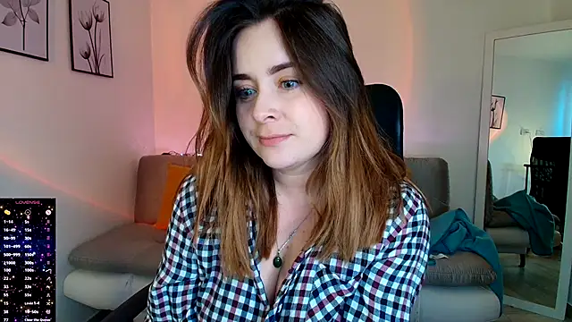 miss seline online show from 11.12.25