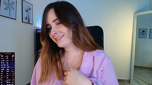 miss seline online show from 12.16.25