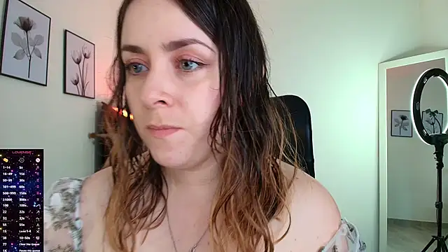 miss seline online show from 03.30.26