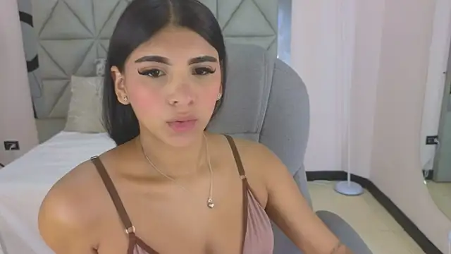 maiaa ruiz online show from 05.09.26