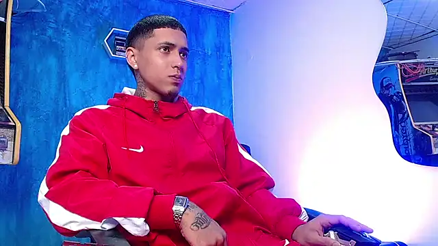 Liam lee online show from 12.14.24