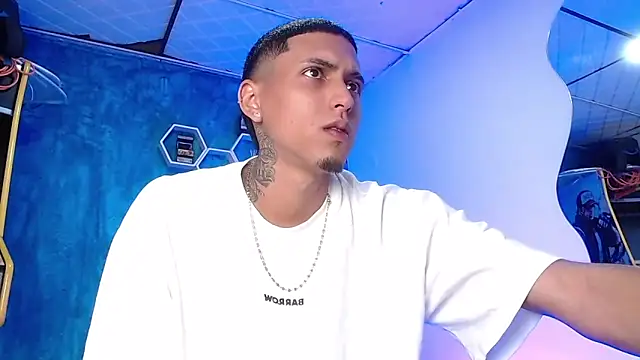 Liam lee online show from 01.16.25