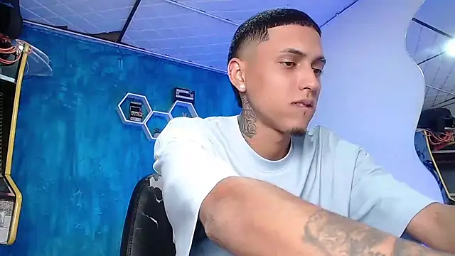 Liam lee online show from 01.30.25