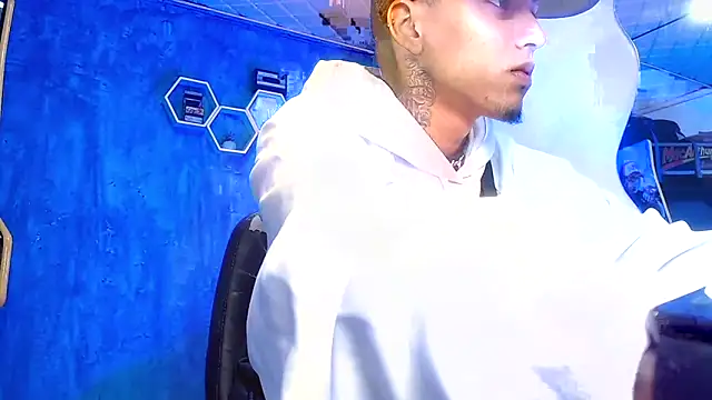 Liam lee online show from 02.16.25