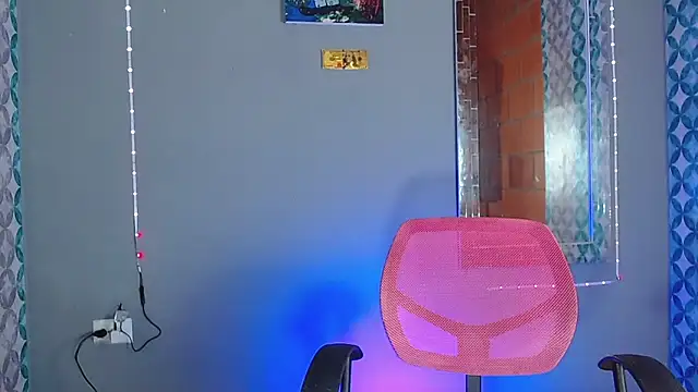 Liam lee online show from 06.01.26