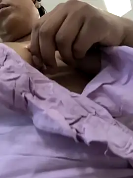 Francesca ferrari online show from 12.19.24