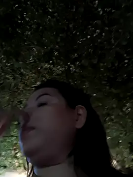 Francesca ferrari online show from 01.04.25