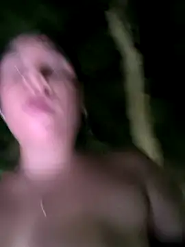 Francesca ferrari online show from 01.21.25