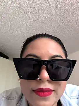 Francesca ferrari online show from 02.22.25