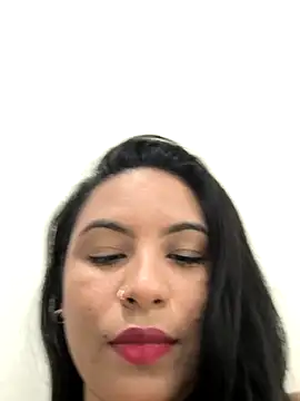 Francesca ferrari online show from 03.01.25