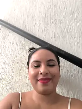 Francesca ferrari online show from 03.05.25