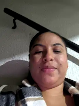 Francesca ferrari online show from 03.15.25