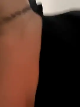 Francesca ferrari online show from 09.11.25