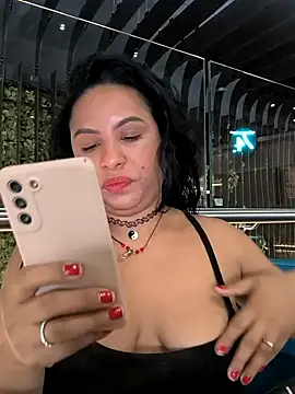 Francesca ferrari online show from 09.16.25