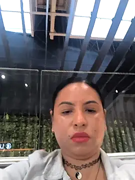 Francesca ferrari online show from 09.23.25