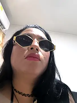 Francesca ferrari online show from 09.27.25