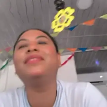 Francesca ferrari online show from 01.16.26