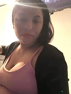 Snapshot of Francesca_ferrari chatting on 06.30.26 Francesca ferrari online show from 06.30.26