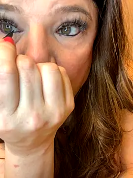 balad13 online show from 09.18.25