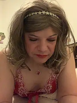 balad13 online show from 09.30.25