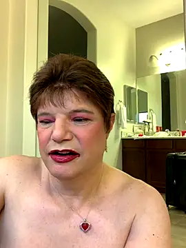 balad13 online show from 11.15.25