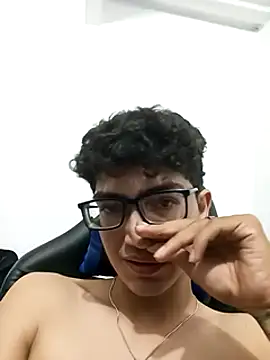 TylerWhite  online show from 03.13.25