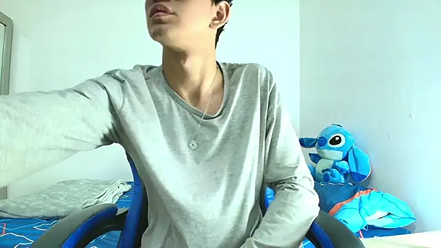 TylerWhite  online show from 03.19.25