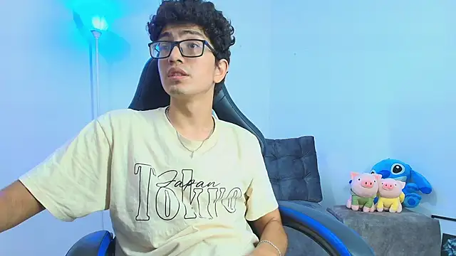 TylerWhite  online show from 09.28.25