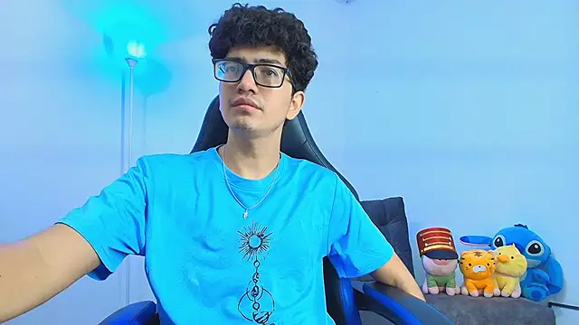 TylerWhite  online show from 11.20.25