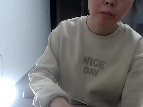 sonyx online show from 02.18.25