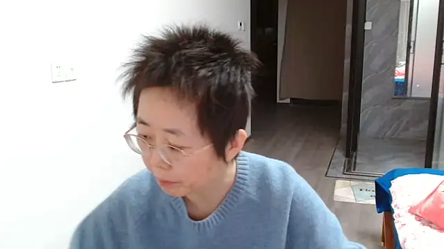 Snapshot of sonyx chatting on 01.19.26 sonyx online show from 01.19.26