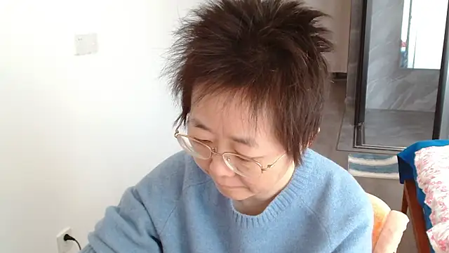 Snapshot of sonyx chatting on 02.03.26 sonyx online show from 02.03.26