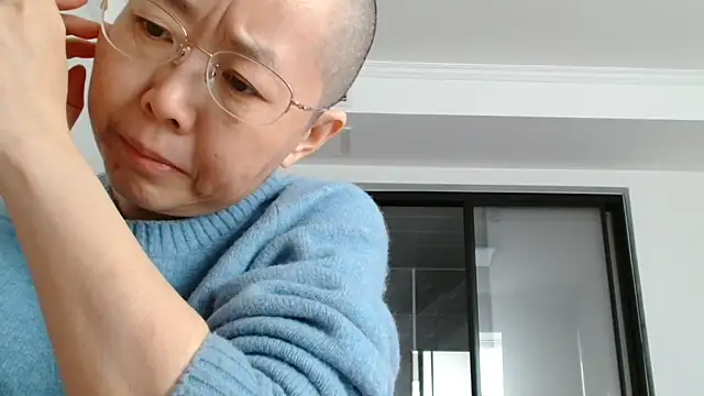 Snapshot of sonyx chatting on 02.10.26 sonyx online show from 02.10.26