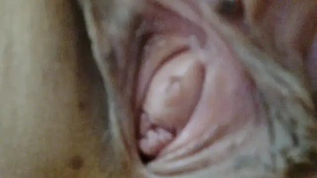 Snapshot of sonyx chatting on 03.01.26 sonyx online show from 03.01.26