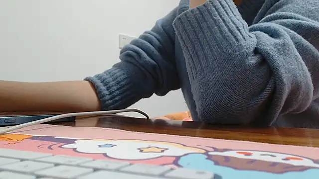 Snapshot of sonyx chatting on 03.02.26 sonyx online show from 03.02.26