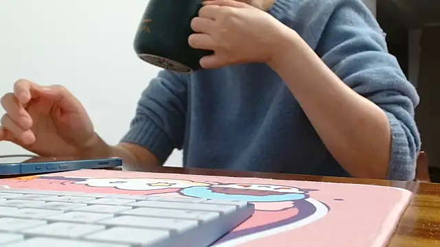 Snapshot of sonyx chatting on 03.03.26 sonyx online show from 03.03.26