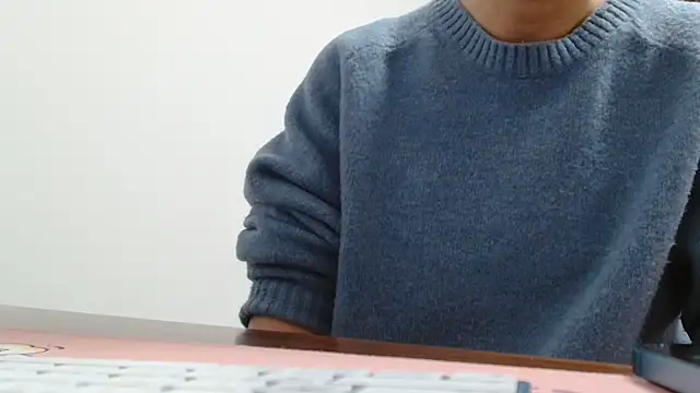 sonyx online show from 03.04.26