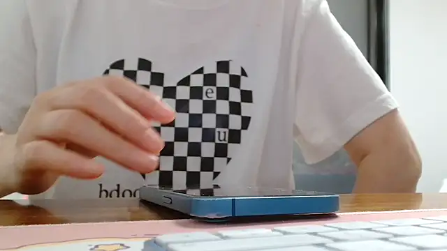 sonyx online show from 04.13.26