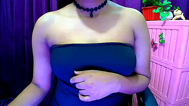 Kashish 11 online show from 12.21.24