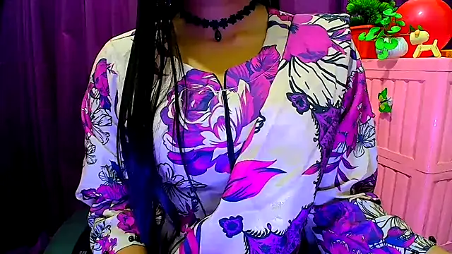 Kashish 11 online show from 12.29.24