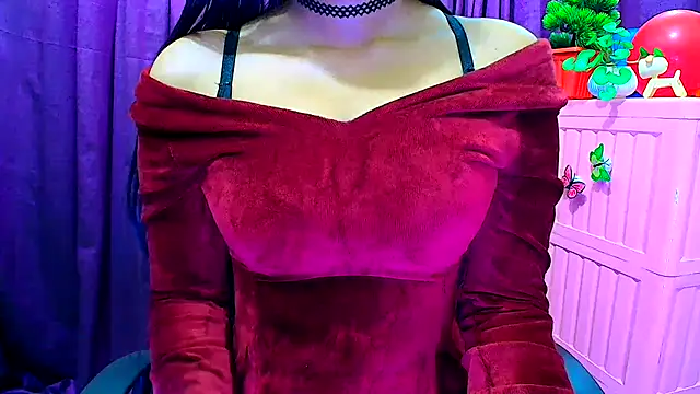 Kashish 11 online show from 01.04.25