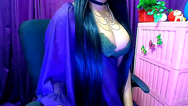Kashish 11 online show from 02.15.25
