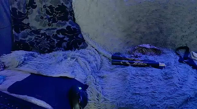 pinnklinkk online show from 03.10.25