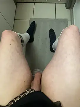 pinnklinkk online show from 03.16.26