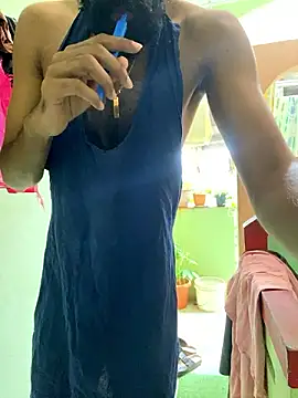 therawnomad online show from 12.02.24