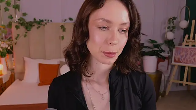 Meow Nancy online show from 06.09.26