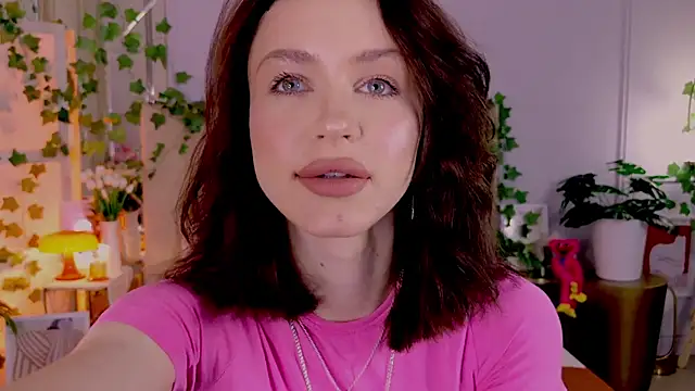 Meow Nancy online show from 06.10.26
