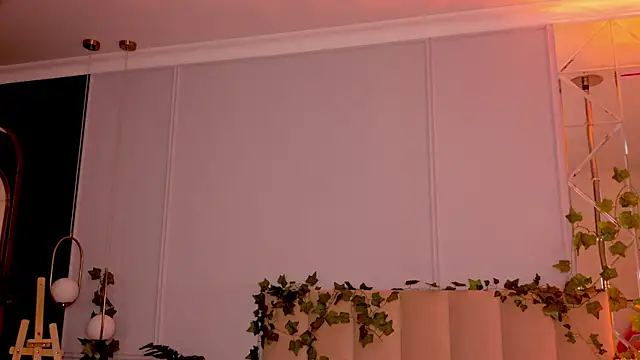 Meow Nancy online show from 06.26.26