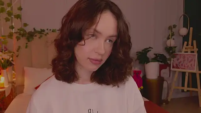 Meow Nancy online show from 06.27.26