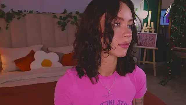 Meow Nancy online show from 07.19.26